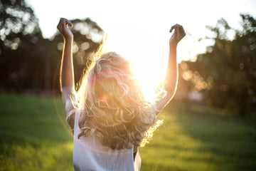 Biotin Gummies for Hair: What You Need to Know - TuttiBear
