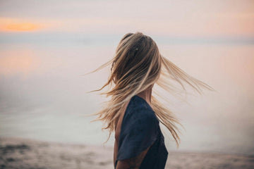 Hair Gummies vs. Pills: Which Is Better? - TuttiBear