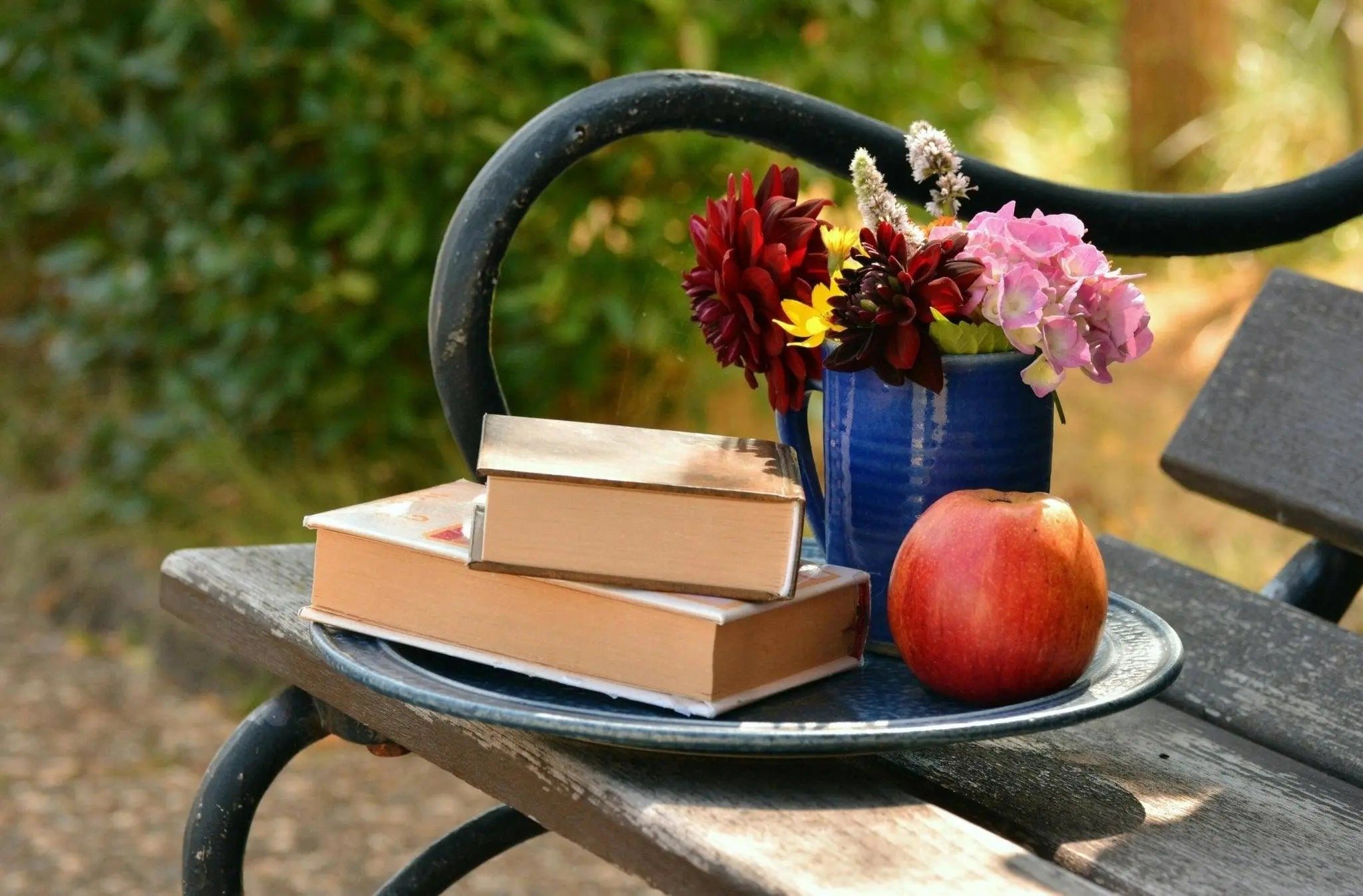 Apple Cider Vinegar for Weight Loss: Does It Work? - TuttiBear