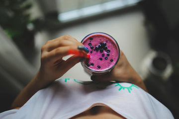 Daily Vitamins: Do You Need Multivitamin Gummies? - TuttiBear