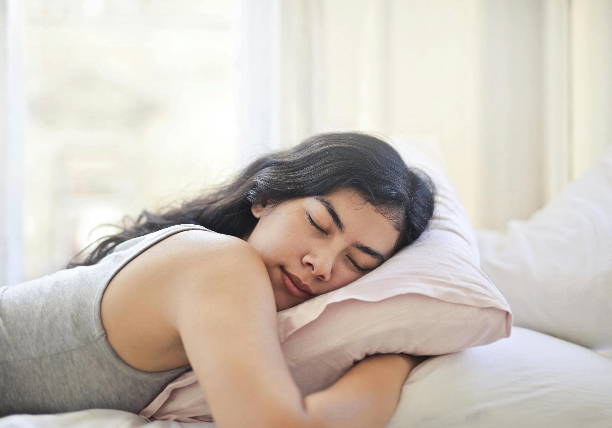 Do Melatonin Gummies Work? Here’s What You Need to Know - TuttiBear