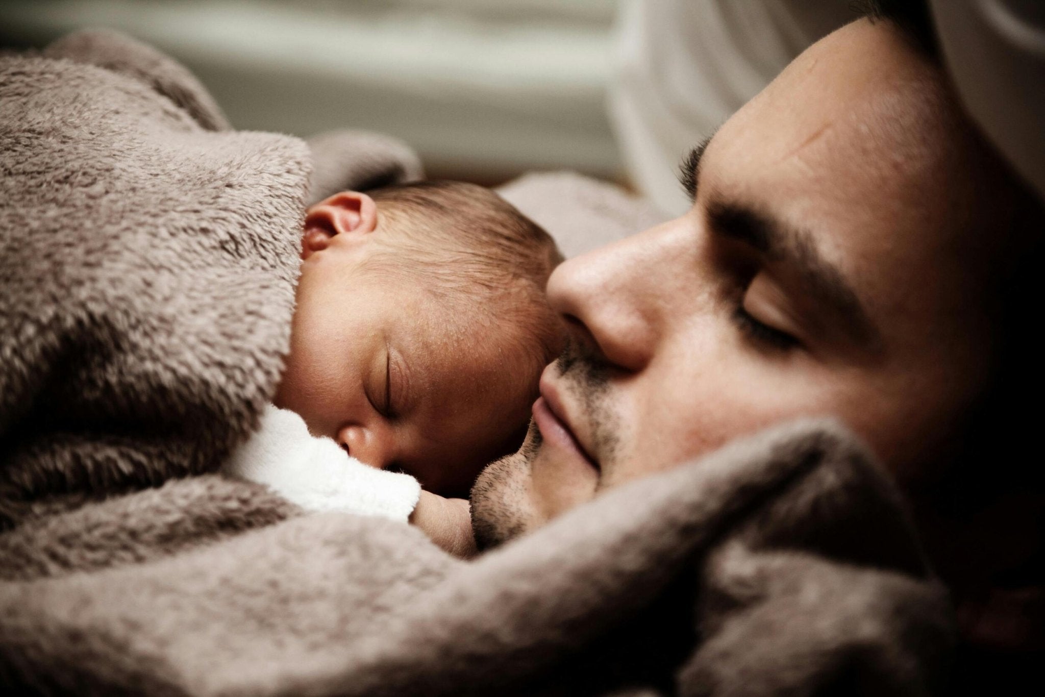 Does Melatonin Affect Birth Control? What You Need to Know - TuttiBear