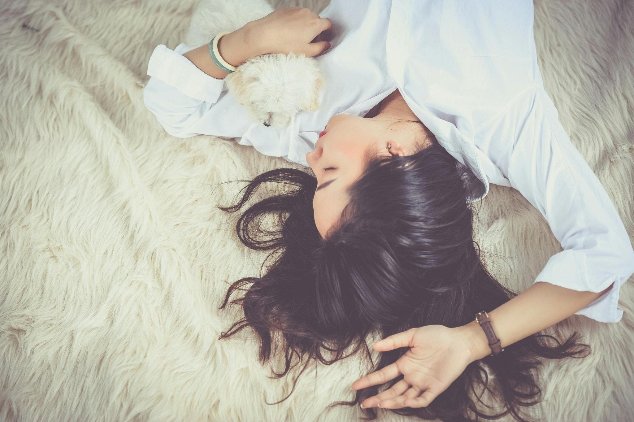Does Melatonin Expire? What You Need to Know About Shelf Life, Potency, and Safety - TuttiBear