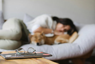 Melatonin Dosage: How Much Should You Take for Better Sleep? - TuttiBear