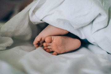 Melatonin During Pregnancy: Is It Safe? - TuttiBear