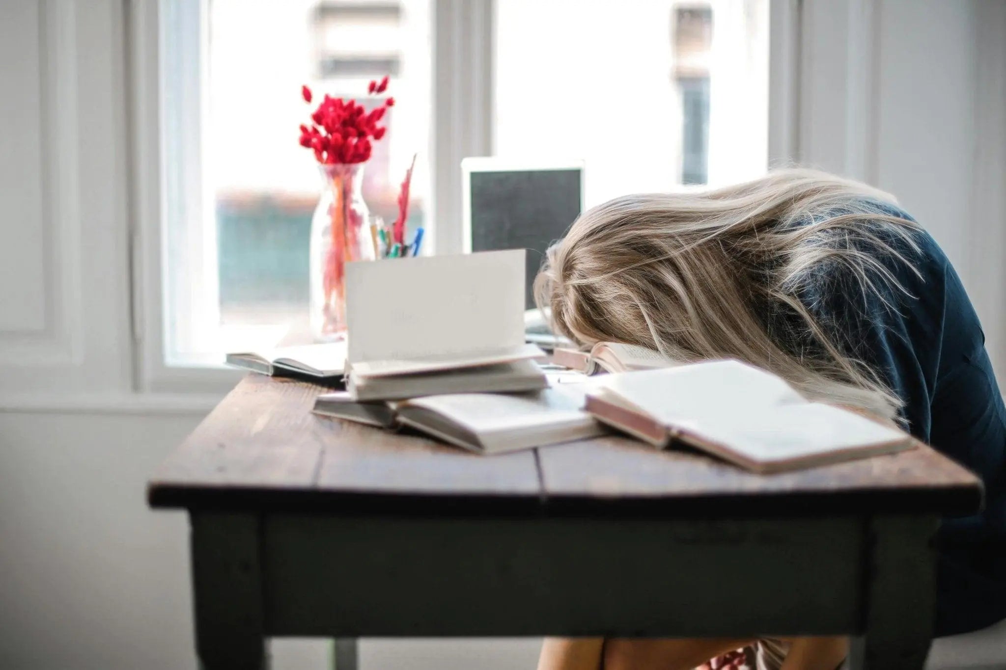 Melatonin Side Effects: What You Need to Know Before Taking It - TuttiBear