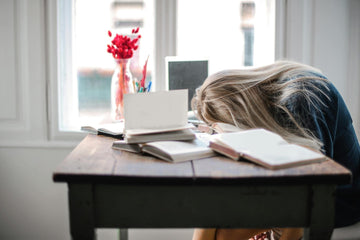 Melatonin Side Effects: What You Need to Know Before Taking It - TuttiBear