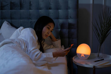 Melatonin Sleep Patch: Does It Work for Better Sleep? - TuttiBear