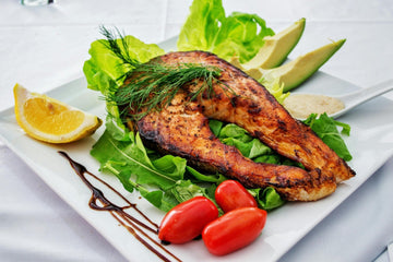 Omega-3 in Multivitamins: Why It Matters - TuttiBear