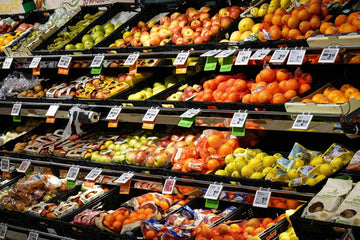 What Are the Benefits of Multivitamin Gummies? - TuttiBear